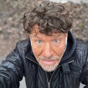 ���������� �����-���������, ���� ������� ���������, 44 ����, ������������ ��� ������, ����� � ���������, c�������� ���������