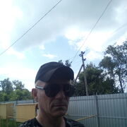  ,   , 50 ,   ,   , c , 