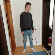  Doboj,  Nikola, 24
