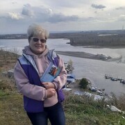 ���������� ����������, ���� ������� �������, 62 ����, ������������ ��� ����� � ���������, c�������� ���������