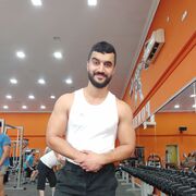  ,   , 32 ,     , c 