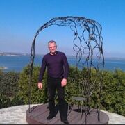  Cerny Most,  Oliver, 53