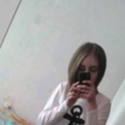 ���������� ������������, ���� ������� ���, 30 ���, ������������ ��� ������, ����� � ���������, c�������� ���������