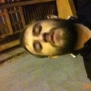 ,   , 39 ,   ,   , c , 