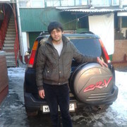 ���������� �����������, ���� ������� MAPAT, 34 ����, ������������ ��� ������