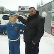  ,   , 44 ,     , c 