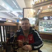 ���������� ������������, ���� ������� ���������, 45 ���, ������������ ��� ������, ����� � ���������