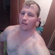 ���������� �����, ���� ������� �����, 37 ���, ������������ ��� ������, ����� � ���������, c�������� ���������