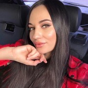 ,  , 29
