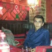 ���������� �����, ���� ������� ���, 34 ����, ������������ 