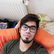 ���������� ������, ���� ������� Fed, 33 ����, ������������ ��� ������, ����� � ���������