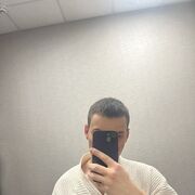 ���������� �������, ���� ����� �����, 23 ����, ������������ ��� ������, ����� � ���������