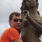 ���������� ����������, ���� ������� ������, 47 ���, ������������ ��� ������, ����� � ���������, c�������� ���������