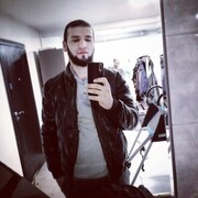  ,   , 27 ,   ,   