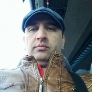  -,   , 48 ,  