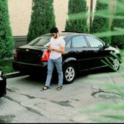 ���������� �������, ���� ������� Abdulloh, 29 ���, ������������ ��� ������, ����� � ���������