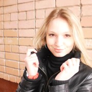 ,  , 28