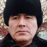  ,   M, 48 ,   ,   