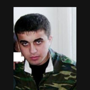 ���������� �����-��������, ������� ���� �����, 33