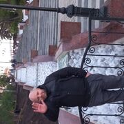 ���������� ������, ���� ������� �����, 39 ���, ������������ ��� ������, ����� � ���������, c�������� ���������, ���������