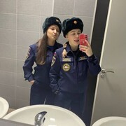  -,   , 26 ,   ,   , 