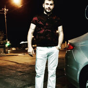 ���������� ������, ���� ������� Leo, 37 ���, ������������ ��� ������, ����� � ���������, c�������� ���������, ���������