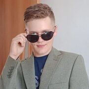  ,   , 20 ,     , c 