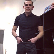 ���������� ��������, ���� ������� Rav, 29 ���, ������������ ��� ������, ����� � ���������