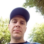  Stara Kiszewa,  , 41