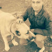  ,   , 26 ,     , c 