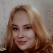  ,   , 21 ,   ,   , 