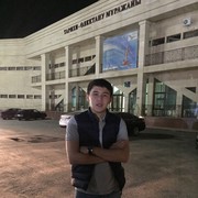 ���������� �������, ���� ������� ������, 29 ���, ������������ ��� ������, ����� � ���������, c�������� ���������