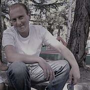 ���������� �������, ���� ������� Irakli, 39 ���, ������������ ��� ������, ����� � ���������, c�������� ���������