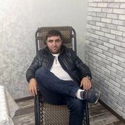  ,   Nur, 37 ,   ,   