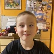 ���������� ������, ���� ������� ������, 42 ����, ������������ ��� ������, ����� � ���������, c�������� ���������, ���������