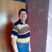  ,   , 62 ,   ,   , c 