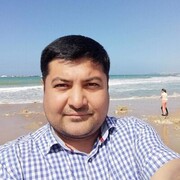 ���������� �������, ������� �����, 40