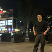 ���������� ������, ���� ����� �������, 23 ����, ������������ ��� ������, ����� � ���������, c�������� ���������, ���������