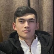  -,   , 24 ,   ,   