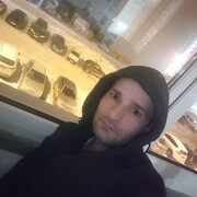 ���������� ��������, ���� ������� Xa���, 39 ���, ������������ ��� ������, ����� � ���������, c�������� ���������