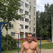  ,   , 44 ,  