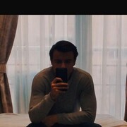  ,  , 25