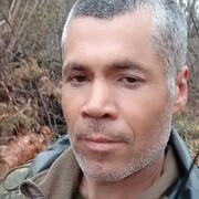 ���������� ������������, ���� ������� ������, 48 ���, ������������ ��� ������, ����� � ���������