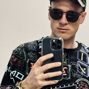 ���������� ���������, ���� ������� SergioS, 34 ����, ������������ ��� ����� � ���������, c�������� ���������