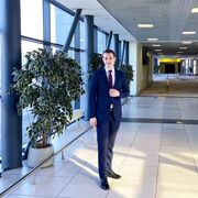 ���������� ������, ���� ������� �����, 34 ����, ������������ ��� ������, ����� � ���������, c�������� ���������, ���������