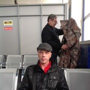  ,   Ramil, 42 ,   ,   , c 