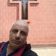  -,   , 52 ,   ,   