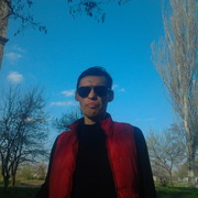 ���������� ������ ���, ���� ������� ���������, 48 ���, ������������ ��� ������, ����� � ���������, c�������� ���������