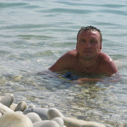 ���������� ������, ���� ������� ������, 47 ���, ������������ ��� ������