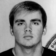 ���������� ����, ���� ����� ������, 24 ����, ������������ ��� ������, ����� � ���������